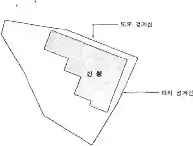 하동 229 배치도 이미지